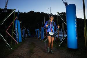 BIB: 
                            <button type="button" onclick="openModal(19341412)" class="btn btn-primary btn-sm float-right btn-popup" data-toggle="modal" data-target=".modal-high-quality">
                        <i class="fas fa-shopping-cart"></i> Add to Cart
                    </button>
                                            <button type="button" onclick="isThisMe(19341412, true)" class="btn btn-success btn-sm float-right btn-popup btn-isme hidden" data-toggle="tooltip" data-placement="bottom" title="นี่คือรูปของคุณใช่ไหม คลิกที่นี่เพื่อเอาเข้าอัลบั้ม">
                        <i class="fas fa-plus"></i> Add to album
                    </button>
                    <button type="button" onclick="isThisMe(19341412, false)" class="btn btn-warning btn-sm float-right btn-popup btn-isnotme hidden">
                        <i class="fas fa-ban"></i> Remove from album
                    </button>